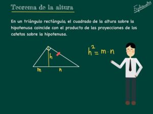 como-resolver-el-teorema-de-la-altura