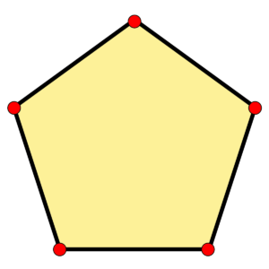 como-se-llama-la-figura-geometrica-que-tiene-cinco-lados-iguales