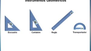 cuales-son-los-instrumentos-de-geometria