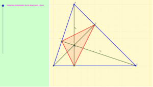 el-triangulo-ortico