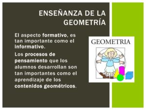 por-que-ensenar-geometria-en-la-escuela