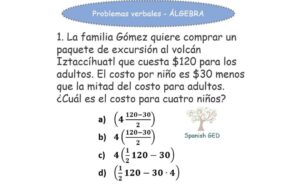que-problemas-resuelve-el-algebra