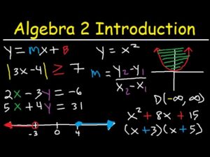 que-se-ve-en-algebra-2