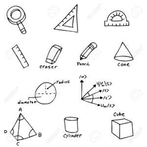 que-son-los-simbolos-geometricos