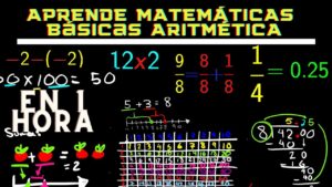 como-estudiar-aritmetica