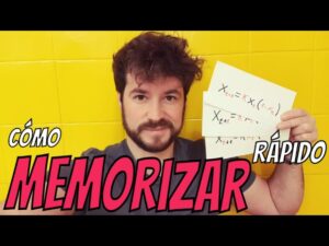 como-memorizar-rapido-formulas-matematicas