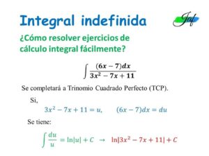como-se-calcula-la-integral