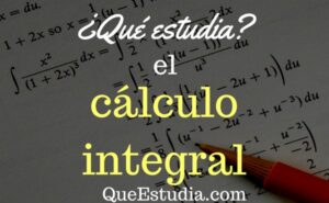 que-ensena-calculo-integral