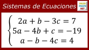 ¿Como-se-resuelve-un-sistema-de-ecuaciones-de-3x3-1