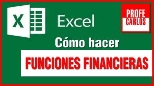 ¿Cuales-son-las-principales-funciones-financieras-en-Excel