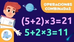¿Que-son-las-operaciones-combinadas-para-ninos-de-primaria