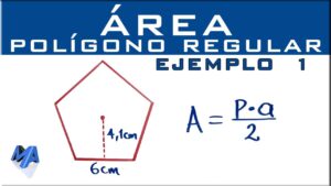 como-calcular-el-area-de-un-poligono