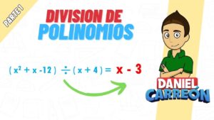 como-dividir-polinomios