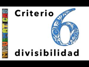 criterio-de-divisibilidad-del-6