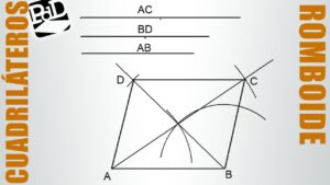 diagonales-de-un-romboide