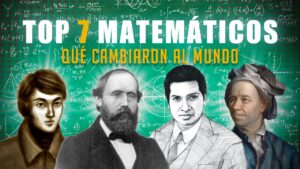 matematicos-mas-famosos