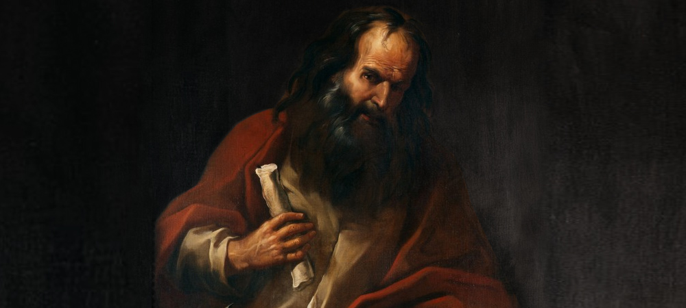 ¿Quién fue Euclides y cuál fue su aporte a la geometría?