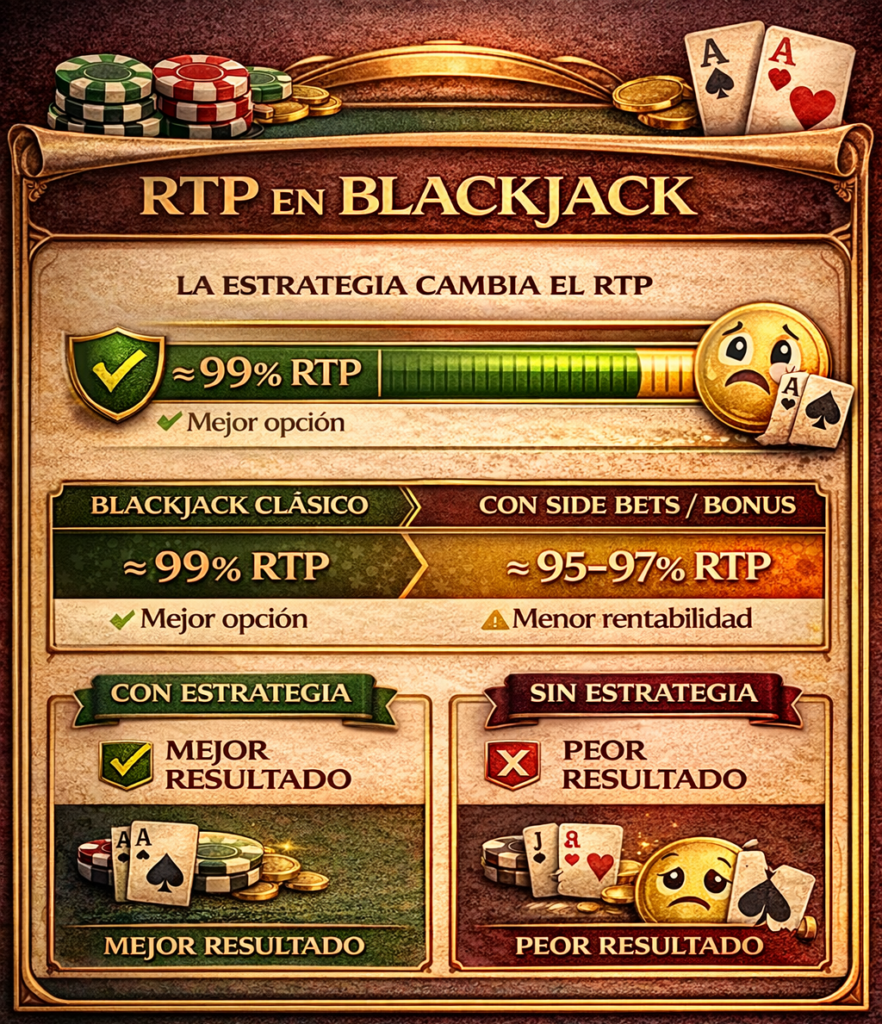 Bwin blackjack