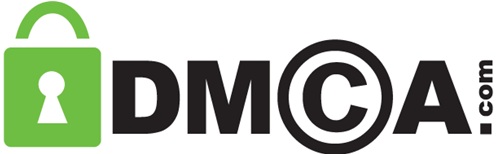DMCA
